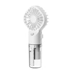 Daily Breeze™ Air White
