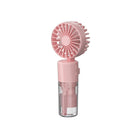 Daily Breeze™ Pink