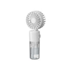 Daily Breeze™ White