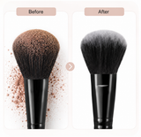 DailyBrush Clean™