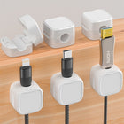 6-Piece Set – White