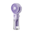 Daily Breeze™ Pro Purple