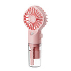 Daily Breeze™ Air Pink
