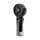 Daily Breeze™ Pro Black