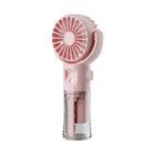 Daily Breeze™ Pro Pink