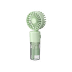Daily Breeze™ Green